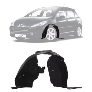 PARABARRO PEUGEOT 307 LD