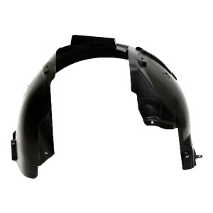 PARABARRO VECTRA 06/12 LE