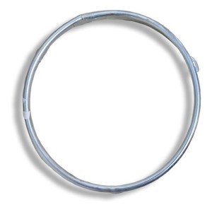 ARO FAROL INTERNO D10/C10/CHEVETTE/OPALA