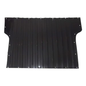 ASSOALHO CACAMBA PARTE DIANT. CHEVY