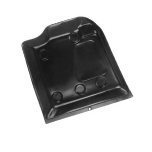 ASSOALHO OPALA DIANTEIRO LD