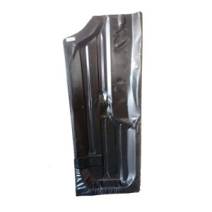 ASSOALHO UNO COMPLETO LD