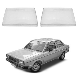 LENTE FAROL VOYAGE 81/82/83/84/85/86 ESQUERDO