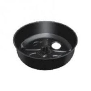 BACIA ESTEPE GOL BOLA/GOL G3/PASSAT/SANTANA