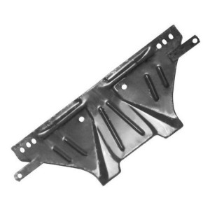 BANDEJA CABECOTE BRASILIA 1600