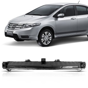 Alma Lamina Dianteira Honda City 09/ 10/ /11/ 12/ 13 /14