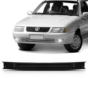 ALMA PARACHOQUE SANTANA 98/99/00/01/02/03/04/05/06 DIANTEIRA