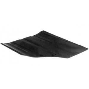 ASSOALHO UNO DIANTEIRO S/LONGARINA LD