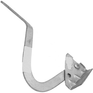 BRACO CAPO CORSA 94 / CELTA LE