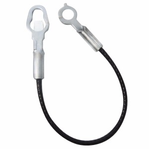 CABO ACO TAMPA TRASEIRA STRADA 99/08 - 60756