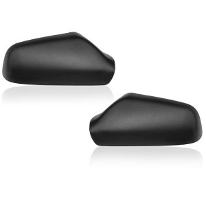 CAPA RETROVISOR ASTRA 99/13 LE