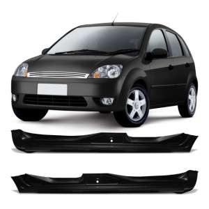 CAIXA DE AR FIESTA ROCAN LE