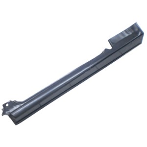 CAIXA DE AR LOGUS LE