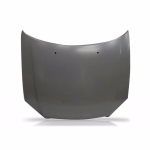CAPO CORSA 11/  LS