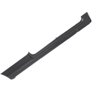 CAIXA DE AR STRADA EXTERNA LE