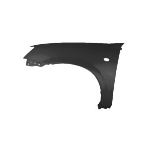 PARALAMA CORSA 11/ CLASSIC C/FURO LE