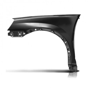 PARALAMA CORSA/MONTANA 03/ LE