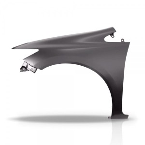 PARALAMA FIT 15/  S/F LD