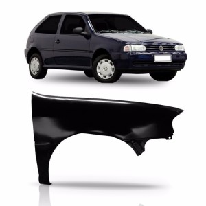 PARALAMA GOL BOLA LD