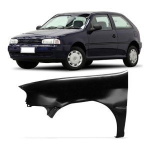 PARALAMA GOL BOLA LE