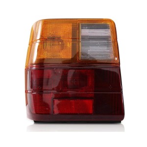 LANT.TRAS UNO 84/03 TRICOLOR LE