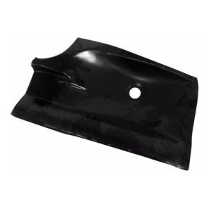 CAIXA ESTEPE CHEVETTE