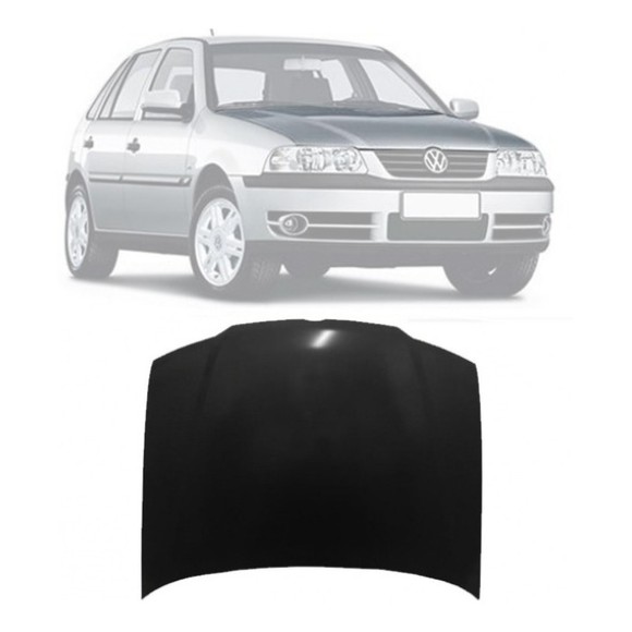 CAPO GOL G3 00/05