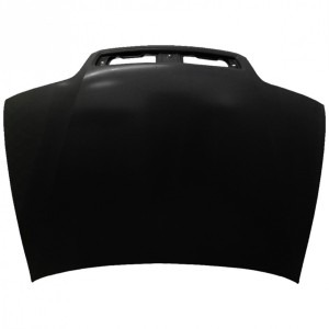 CAPO PALIO 01/03 FIRE S/FURO