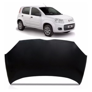 CAPO UNO 11/14 (VIVACE)