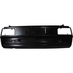 PAINEL TRASEIRO MONZA SEDAN 83/90