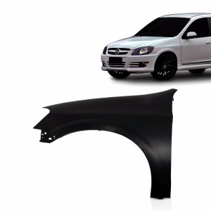 PARALAMA CELTA/PRISMA 07/ LE