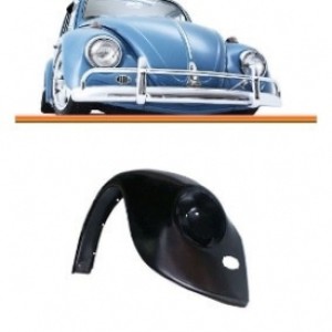 PARALAMA FUSCA /70 DIANTEIRO LE