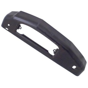 CANTO LANTERNA TRASEIRA PAMPA LD