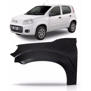 PARALAMA UNO 11/14 VIVACE S/FURO LE