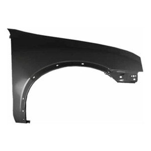 PARALAMA CORSA 94/02 LD