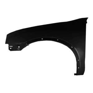 PARALAMA CORSA 94/02 LE