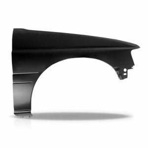 PARALAMA ESCORT 93/95 LD