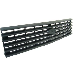 GRADE COREL II / BELINA II 78/79/80/81/82/83/84