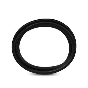 GUARNICAO LANTERNA DIANTEIRA KOMBI 65/75