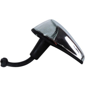 LANT.DIANT.FUSCA 64/70 SORRISO CURTO CRISTAL ACRILICA