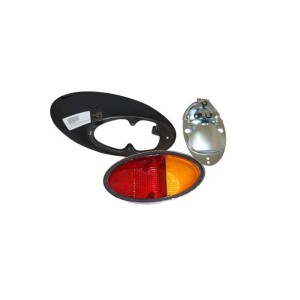 LANT.TRAS FUSCA 1300 AMBAR ACRIL COMPLETA LE