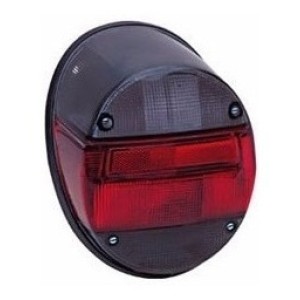 LANT.TRAS FUSCA FAFA FUME