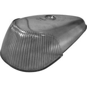 LENTE LANT.DIANT.FUSCA 70/ FUME