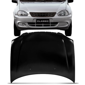 CAPO CORSA 08/10 CLASSIC