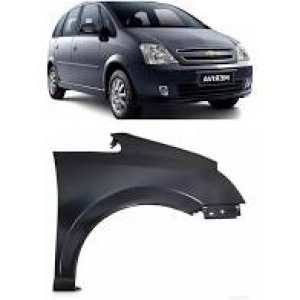 PARALAMA MERIVA 02/11 LD