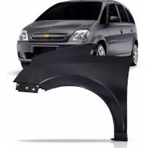 PARALAMA MERIVA 02/11 LE