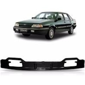 Alma Travessa Longarina Dianteira Santana 91 93 95 96 97 98