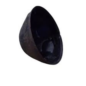 Alojamento Farol - Fusca - 1973 Em Diante