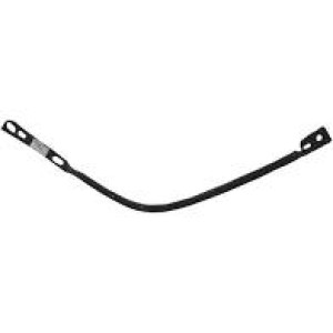 Suporte Apoio Do Farol Do Palio Siena Strada G2 Fire 01 A 04 Esquerdo