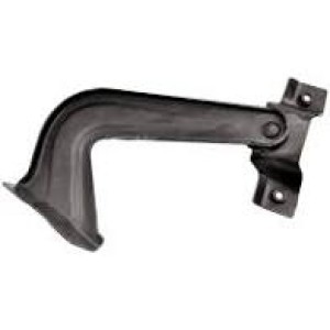 Braço Capo Diant Corcel II Del Rey Pampa 1978 Até 1986 Direito